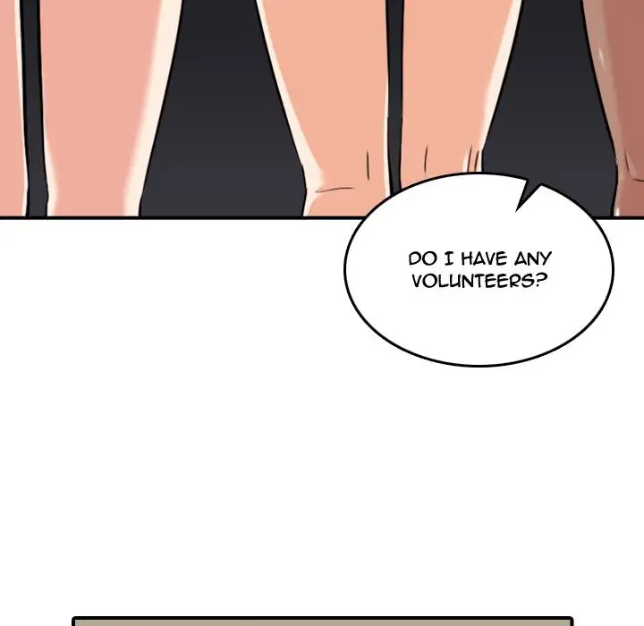 The Spot Master chapter 60 page 75