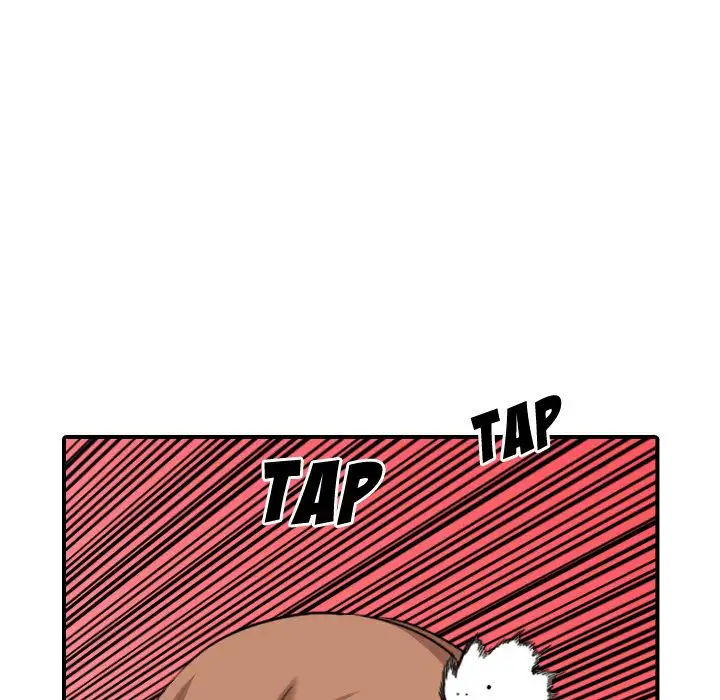 The Spot Master chapter 60 page 83