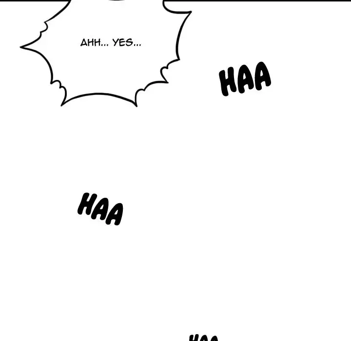 The Spot Master chapter 60 page 94