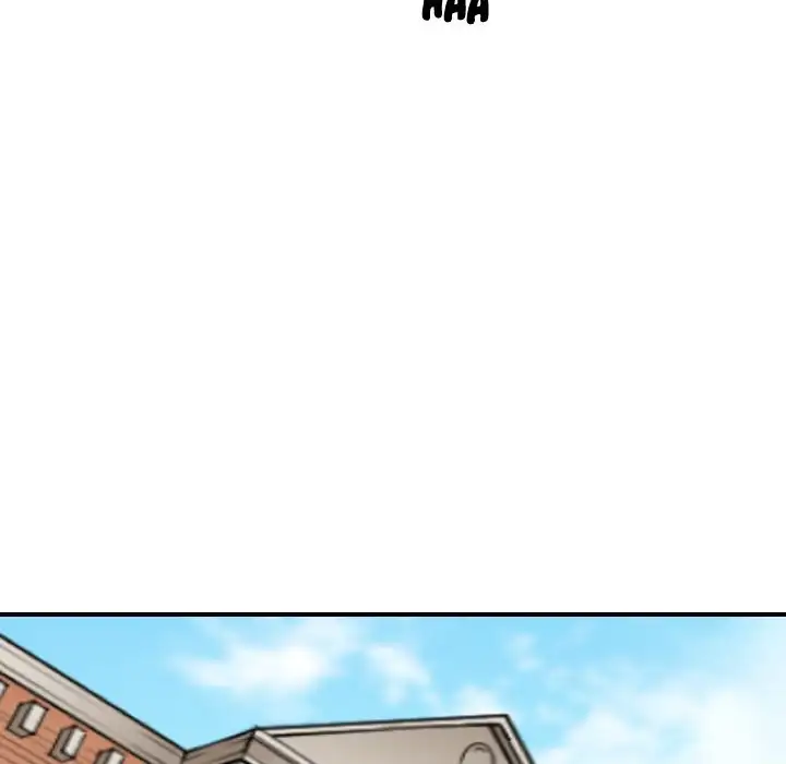 The Spot Master chapter 60 page 95