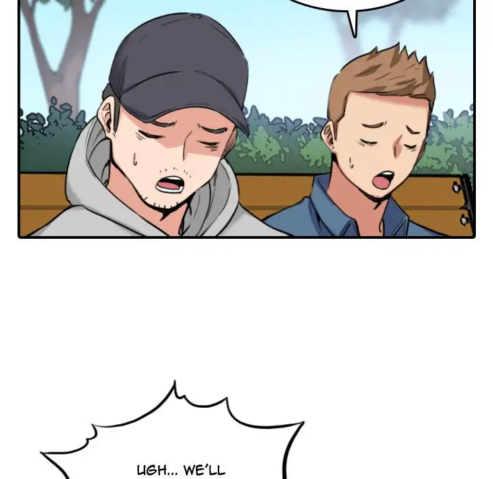 The Spot Master chapter 60 page 103