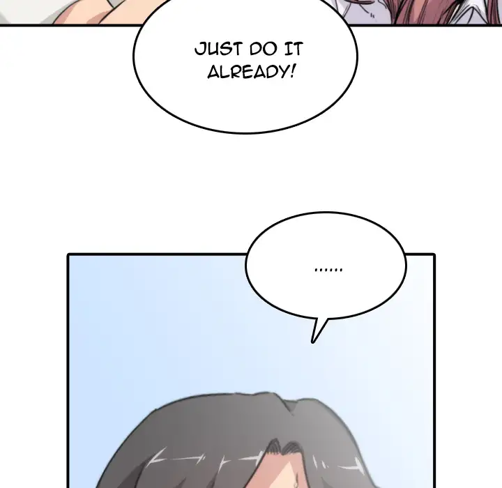The Spot Master chapter 7 page 36