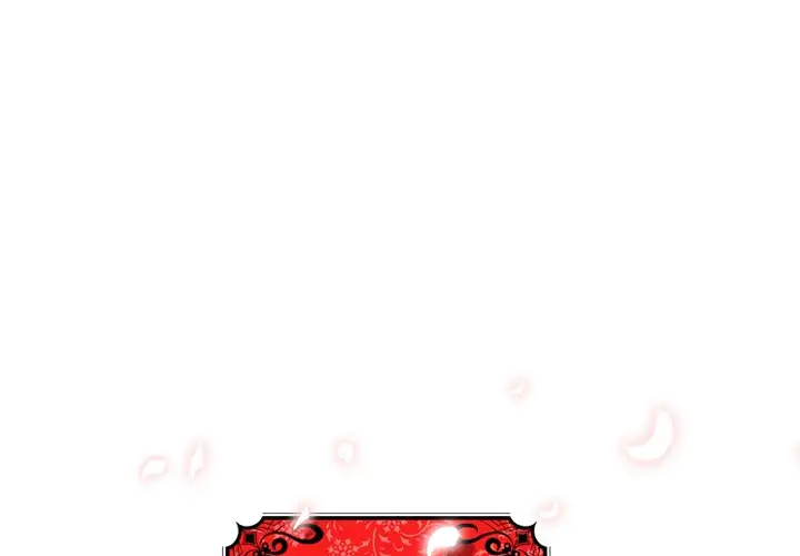 The Spot Master chapter 8 page 1