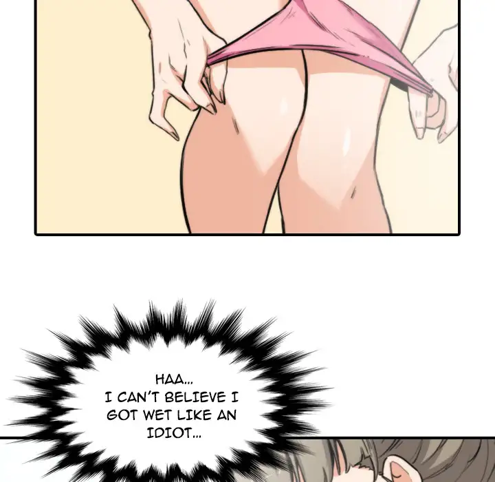 The Spot Master chapter 8 page 10