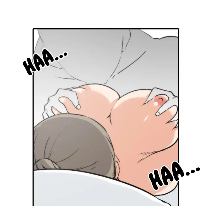 The Spot Master chapter 8 page 54