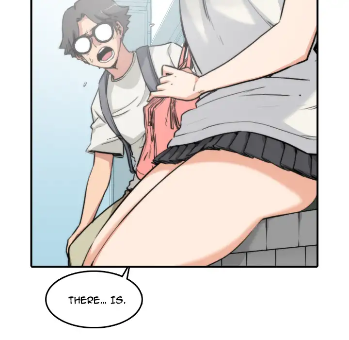 The Spot Master chapter 9 page 36