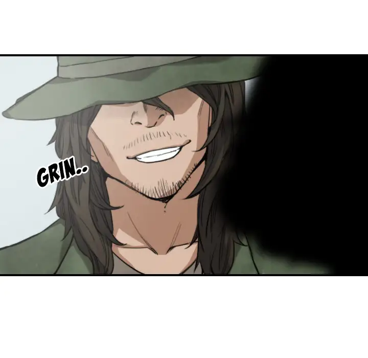 The Spot Master chapter 9 page 50