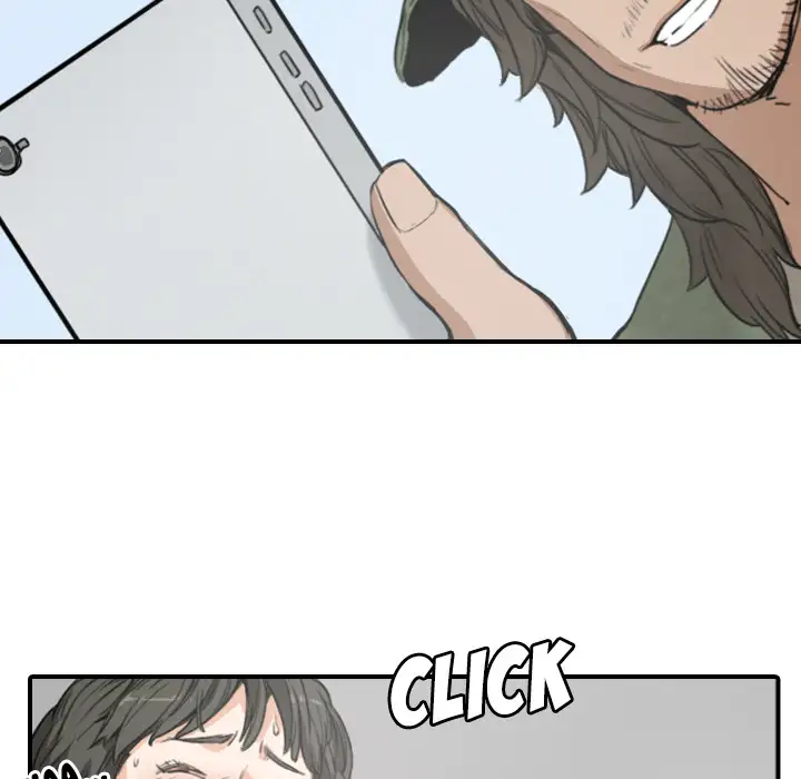 The Spot Master chapter 9 page 106