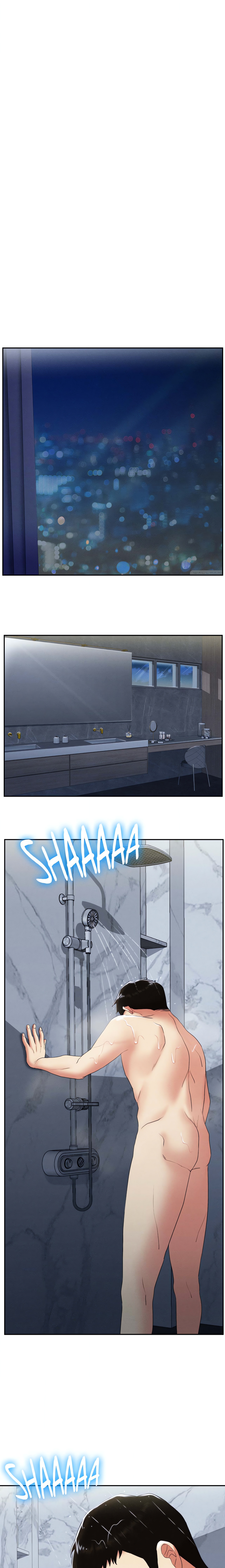 The Spring of My Life chapter 12 page 20