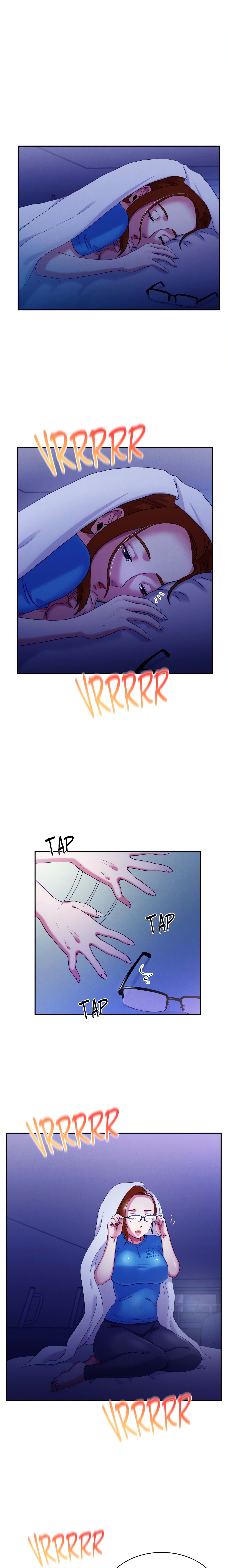 The Spring of My Life chapter 2 page 15