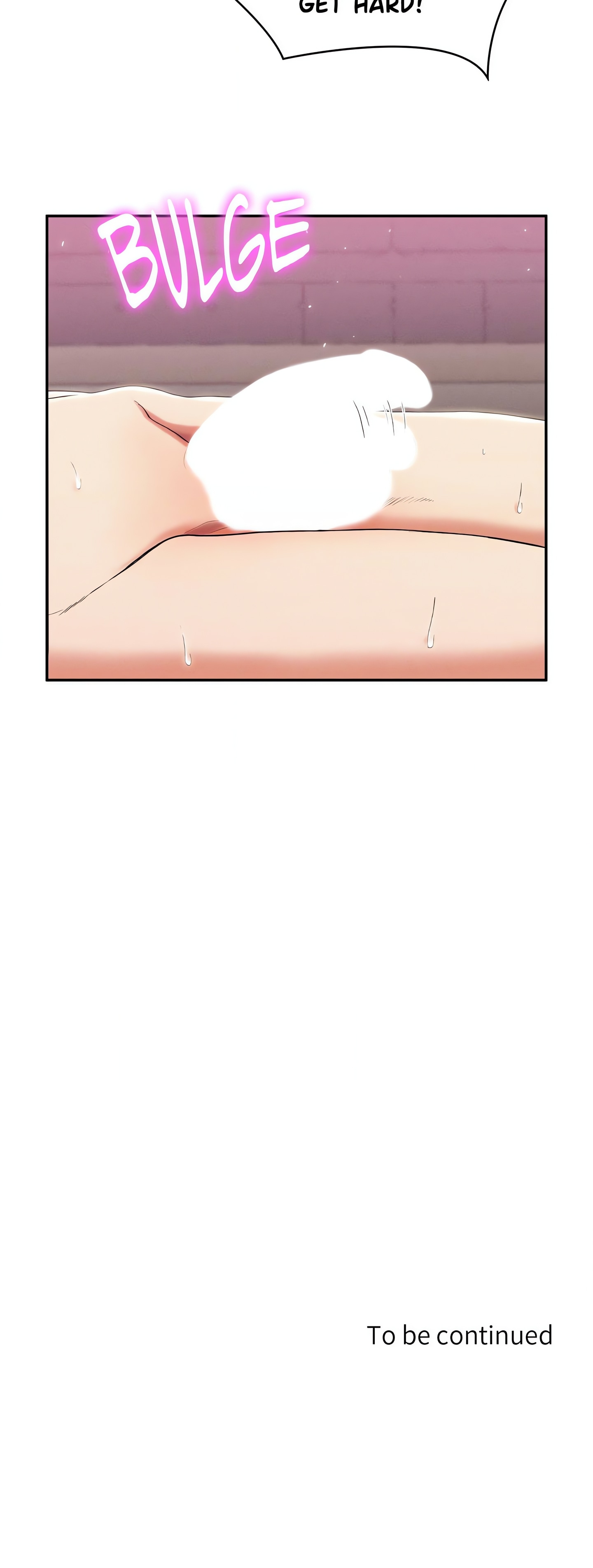 The Spring of My Life chapter 5 page 18