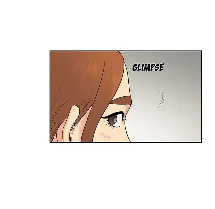 The Stand-up Guy chapter 10 page 83