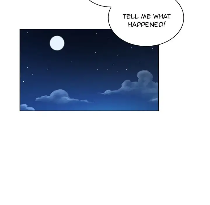 The Stand-up Guy chapter 13 page 19