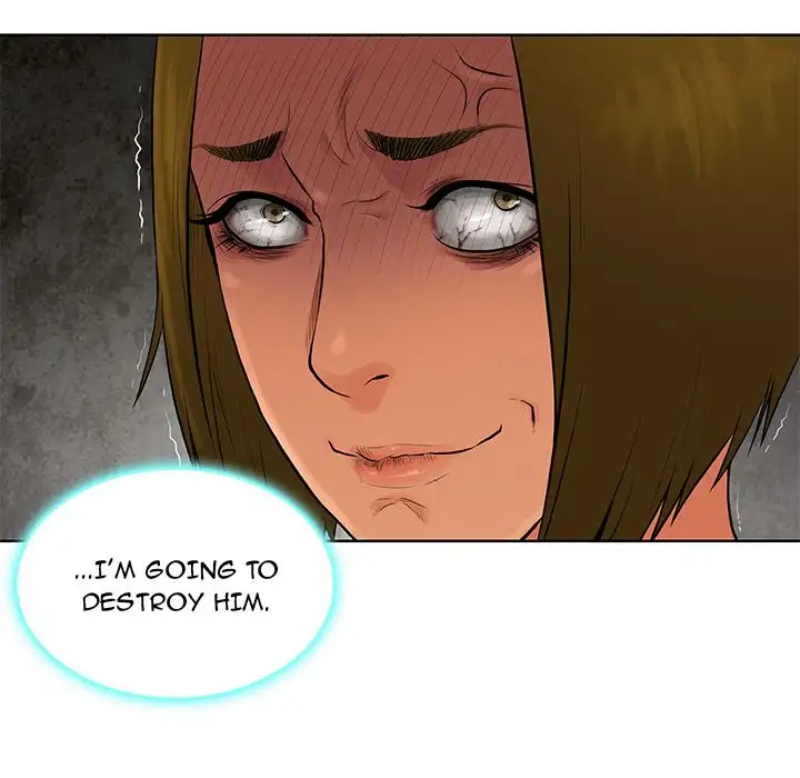 The Stand-up Guy chapter 16 page 49