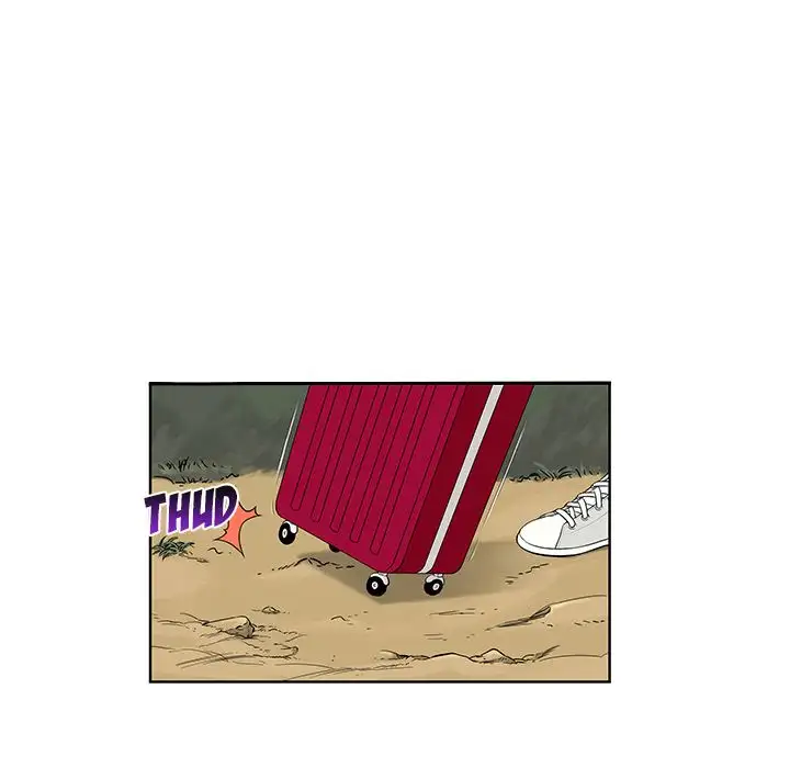 The Stand-up Guy chapter 37 page 13