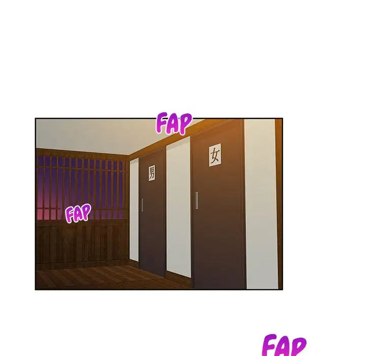 The Stand-up Guy chapter 38 page 51