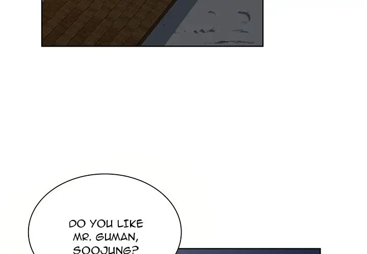 The Stand-up Guy chapter 39 page 4