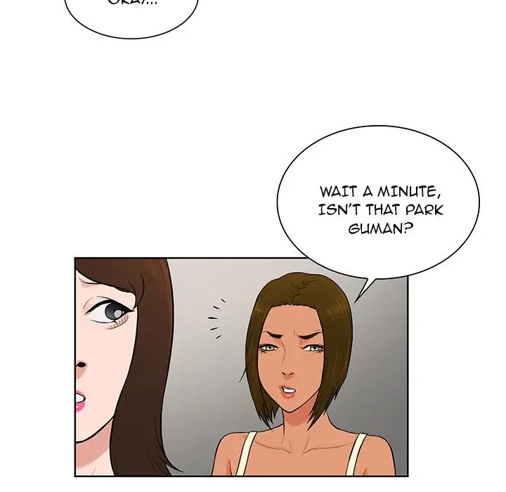 The Stand-up Guy chapter 45 page 52