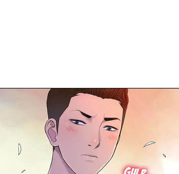 The Stand-up Guy chapter 46 page 39