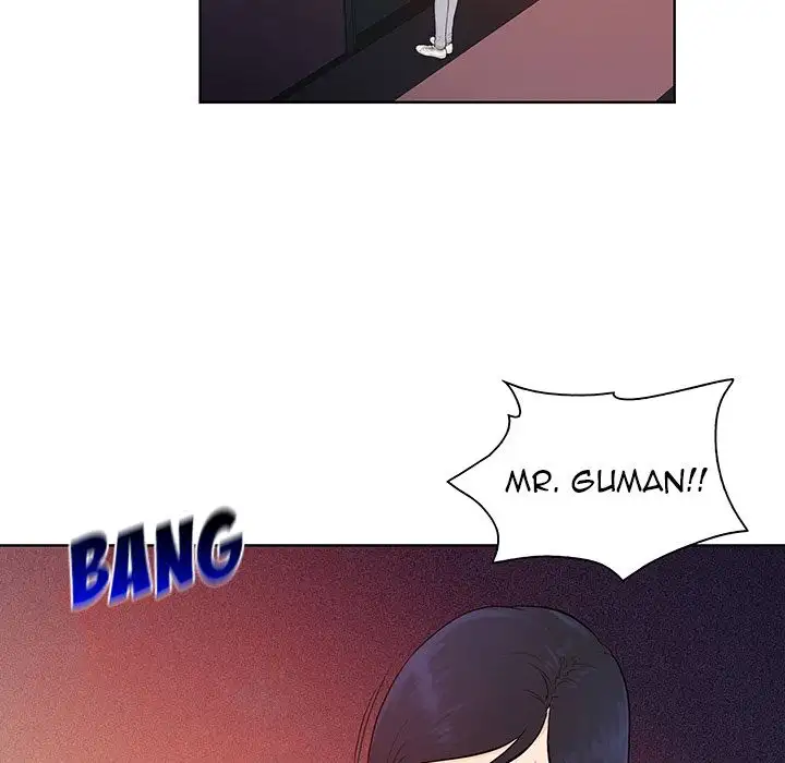 The Stand-up Guy chapter 52 page 86