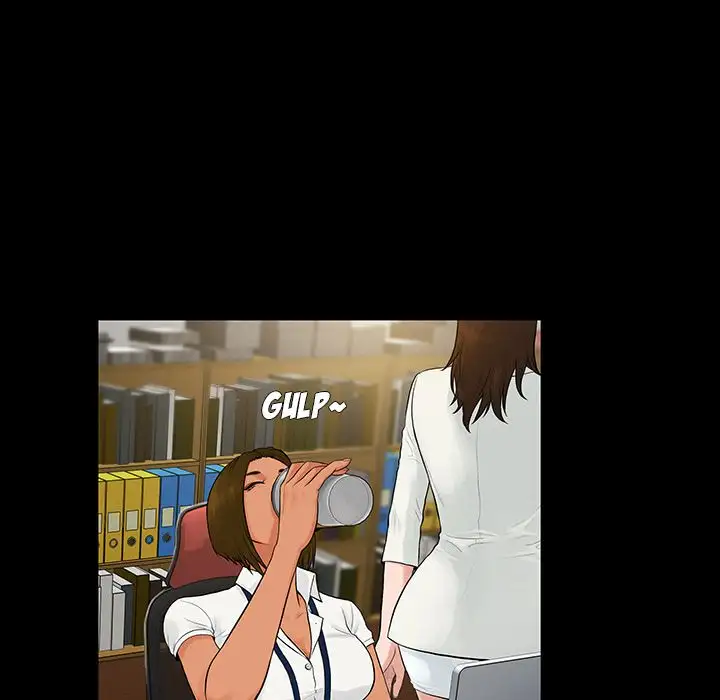 The Stand-up Guy chapter 9 page 80