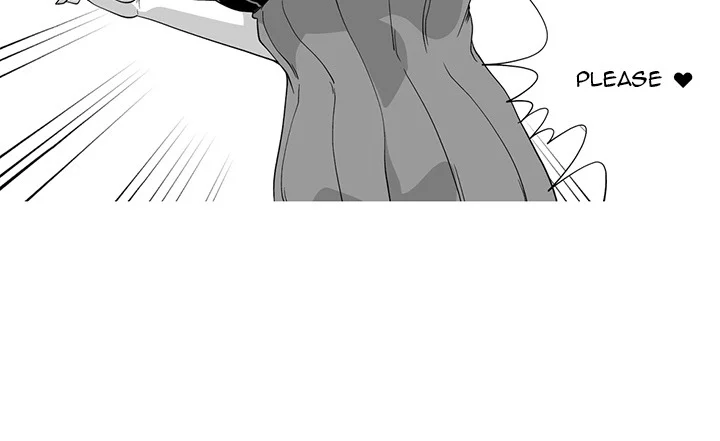 The Strange Lady In Our Town chapter 1 page 9