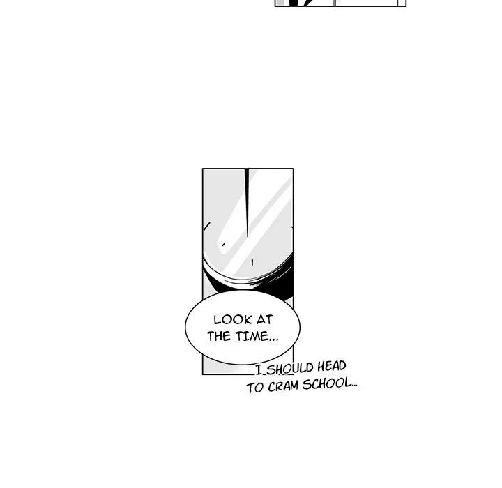 The Strange Lady In Our Town chapter 10 page 6