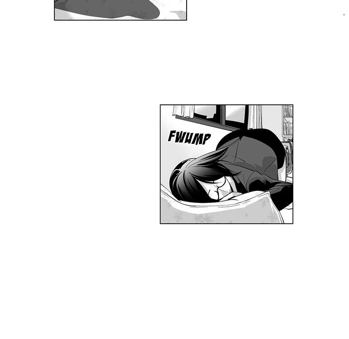 The Strange Lady In Our Town chapter 10 page 16