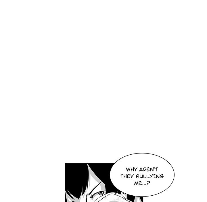 The Strange Lady In Our Town chapter 10 page 17