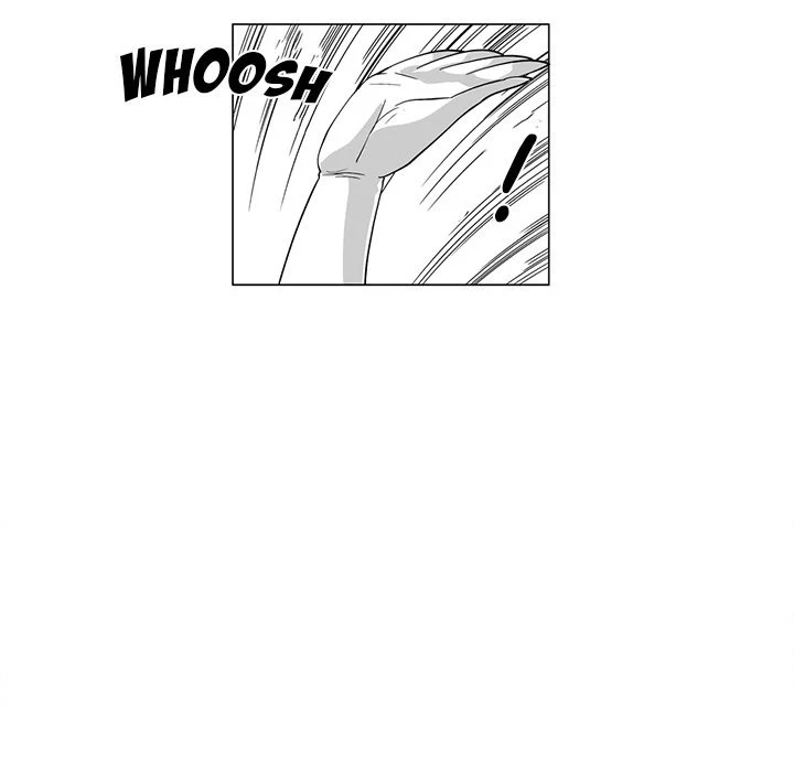 The Strange Lady In Our Town chapter 10 page 21
