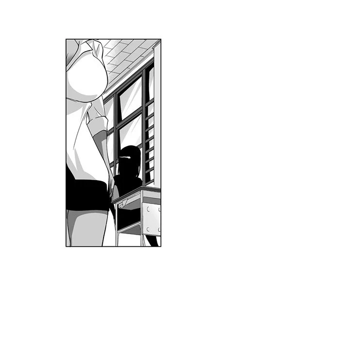 The Strange Lady In Our Town chapter 10 page 31