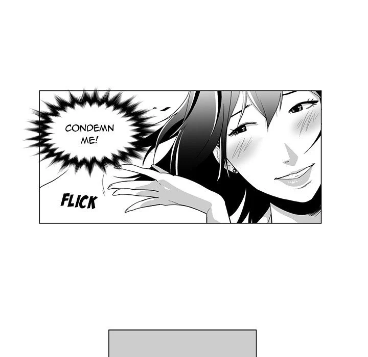 The Strange Lady In Our Town chapter 10 page 36