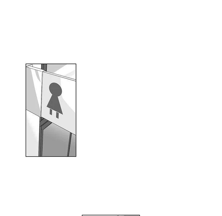 The Strange Lady In Our Town chapter 10 page 39