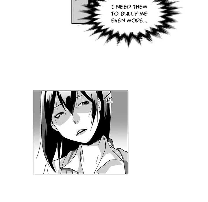 The Strange Lady In Our Town chapter 10 page 47