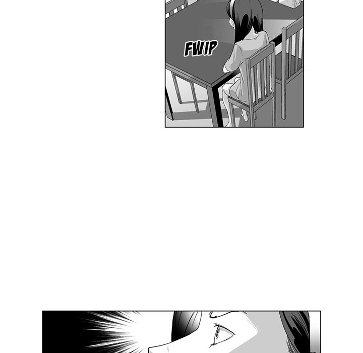 The Strange Lady In Our Town chapter 11 page 6