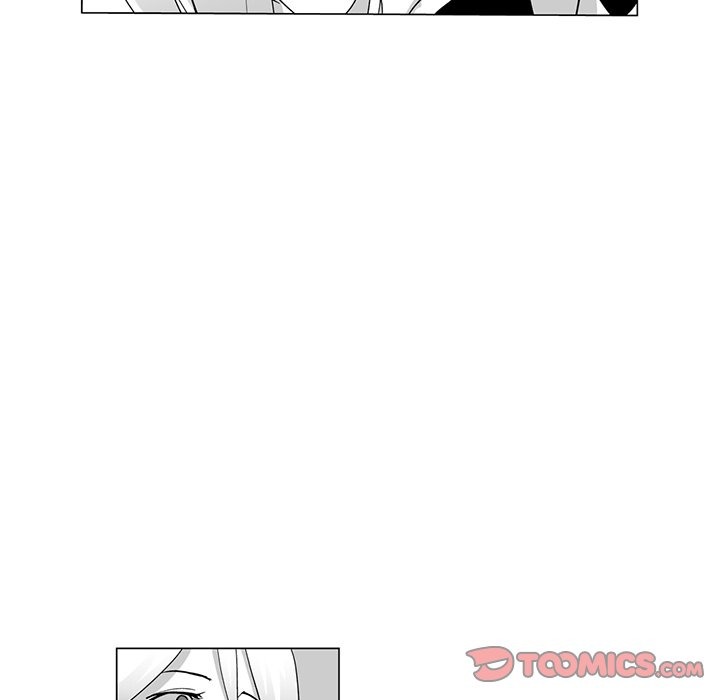 The Strange Lady In Our Town chapter 11 page 29