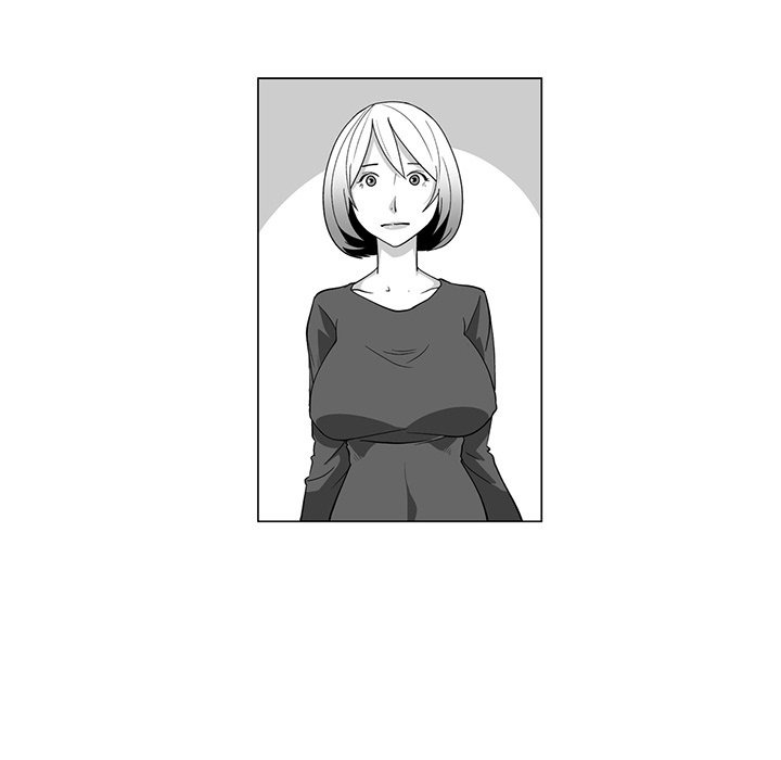 The Strange Lady In Our Town chapter 11 page 44