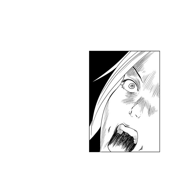 The Strange Lady In Our Town chapter 11 page 45