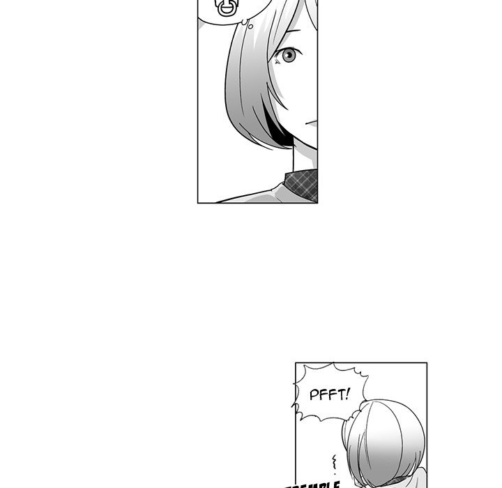 The Strange Lady In Our Town chapter 12 page 34