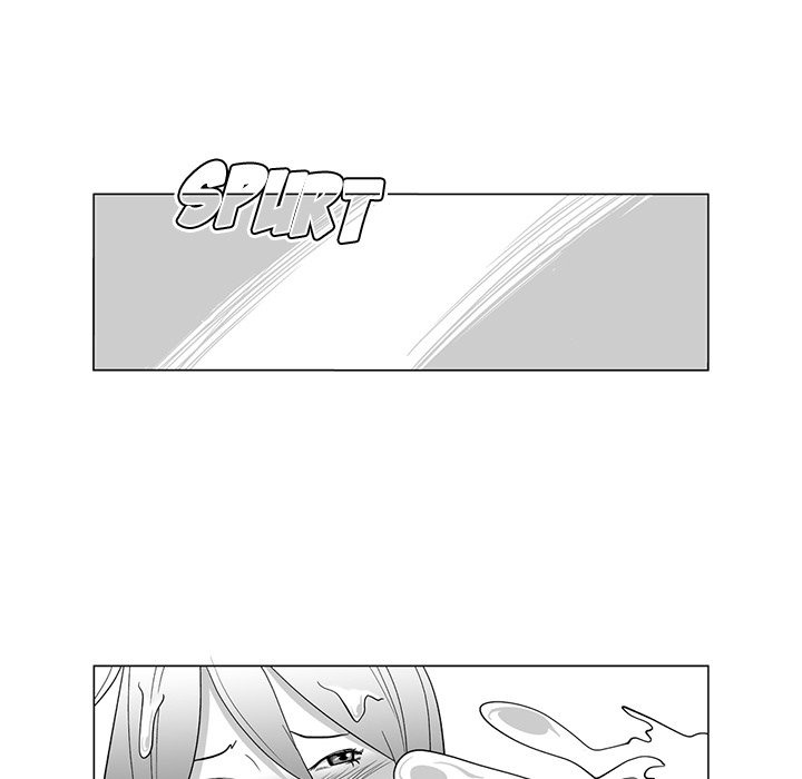 The Strange Lady In Our Town chapter 12 page 48