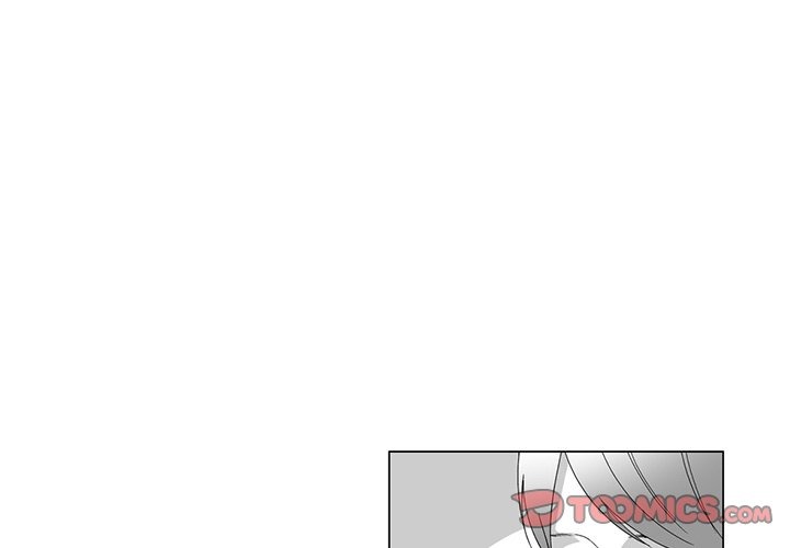 The Strange Lady In Our Town chapter 13 page 2