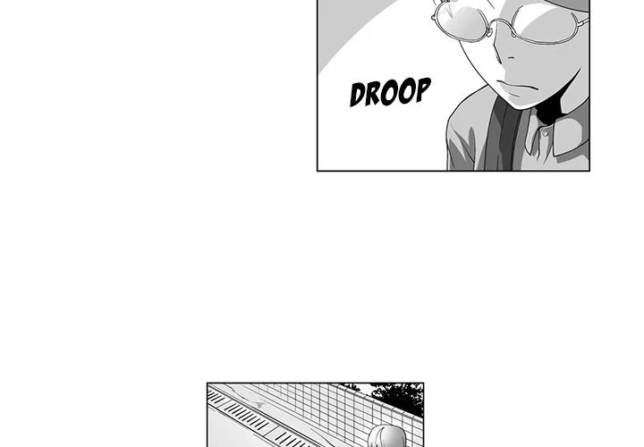 The Strange Lady In Our Town chapter 13 page 3