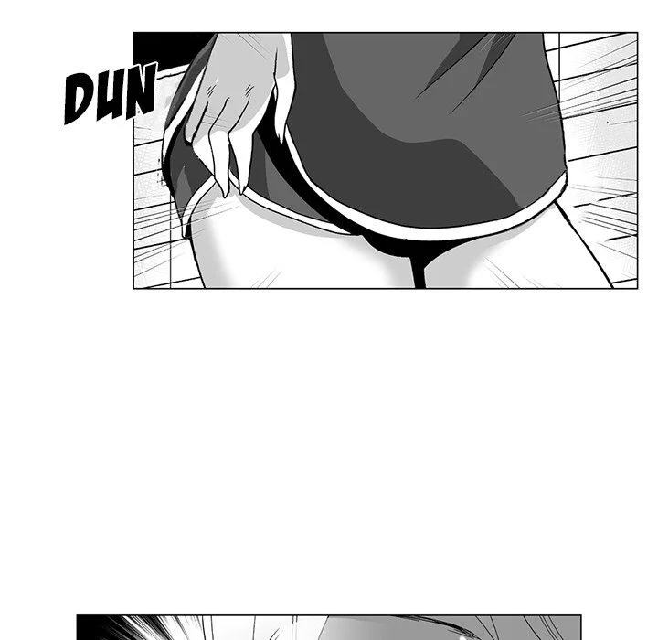 The Strange Lady In Our Town chapter 13 page 7