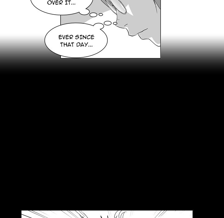 The Strange Lady In Our Town chapter 13 page 12