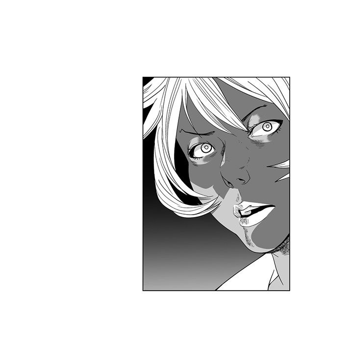 The Strange Lady In Our Town chapter 14 page 13