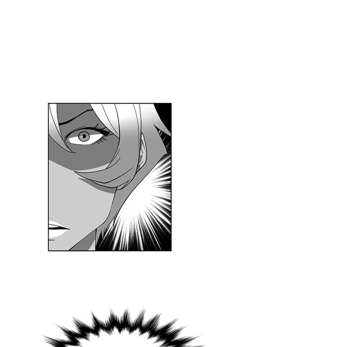 The Strange Lady In Our Town chapter 14 page 21