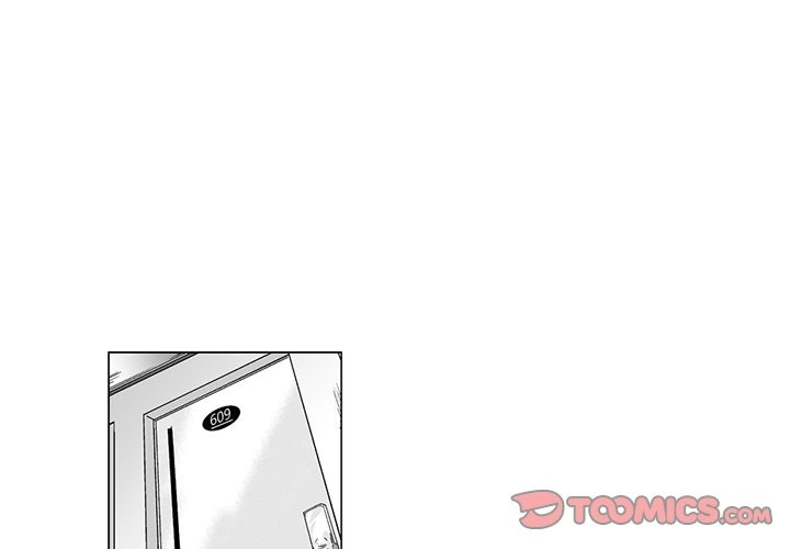 The Strange Lady In Our Town chapter 15 page 2