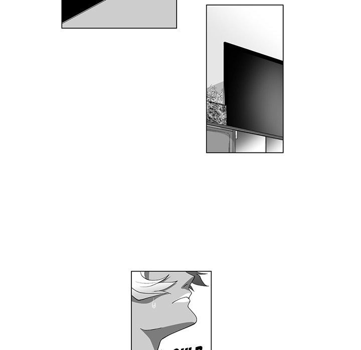 The Strange Lady In Our Town chapter 15 page 6