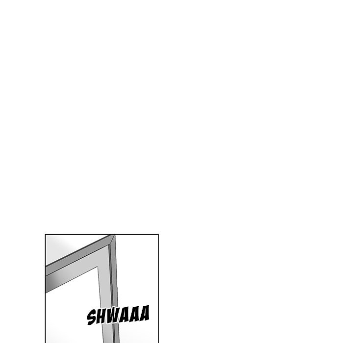 The Strange Lady In Our Town chapter 15 page 24