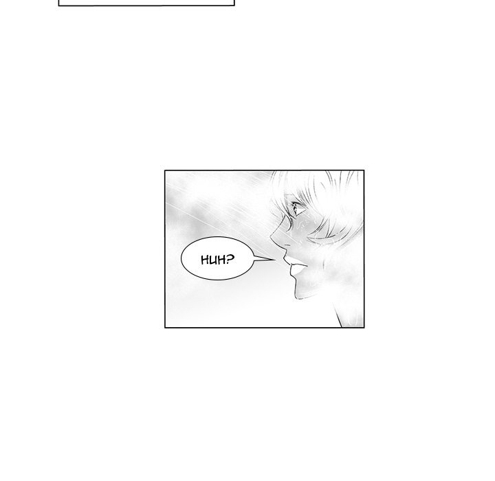 The Strange Lady In Our Town chapter 15 page 35
